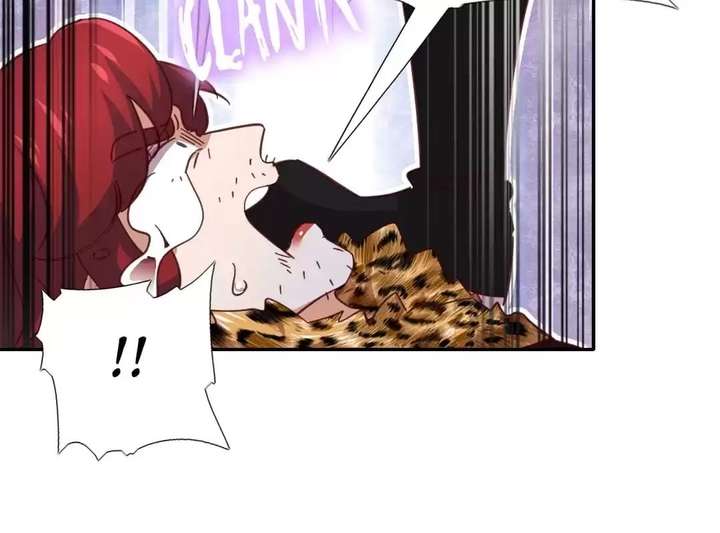 Read Holy Chef, Crazy Empress chapter 305 image 8 on Lezhin