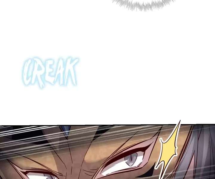 Read Holy Chef, Crazy Empress chapter 306 image 12 on Lezhin