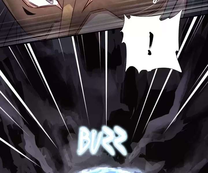 Read Holy Chef, Crazy Empress chapter 306 image 13 on Lezhin