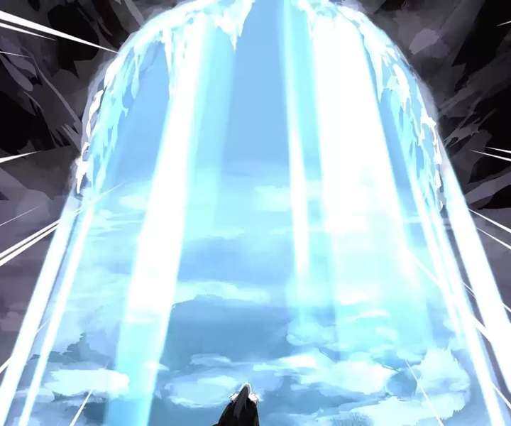Read Holy Chef, Crazy Empress chapter 306 image 14 on Lezhin