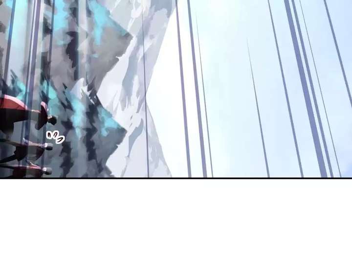 Read Holy Chef, Crazy Empress chapter 306 image 18 on Lezhin