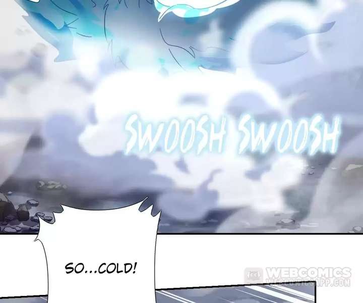 Read Holy Chef, Crazy Empress chapter 306 image 20 on Lezhin