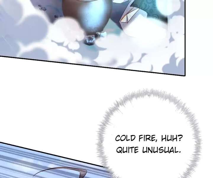 Read Holy Chef, Crazy Empress chapter 306 image 22 on Lezhin