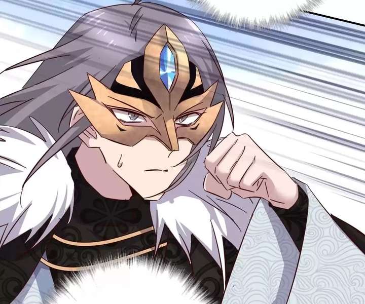 Read Holy Chef, Crazy Empress chapter 306 image 23 on Lezhin
