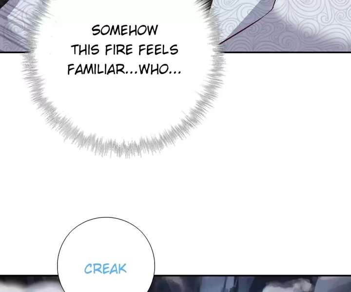 Read Holy Chef, Crazy Empress chapter 306 image 24 on Lezhin