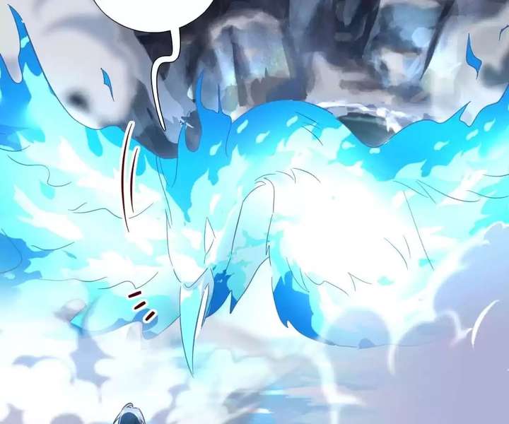 Read Holy Chef, Crazy Empress chapter 306 image 25 on Lezhin