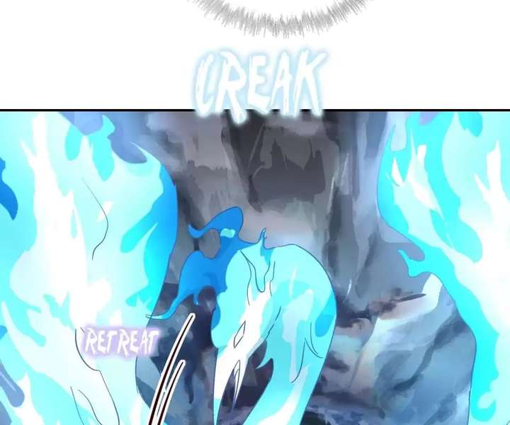 Read Holy Chef, Crazy Empress chapter 306 image 33 on Lezhin