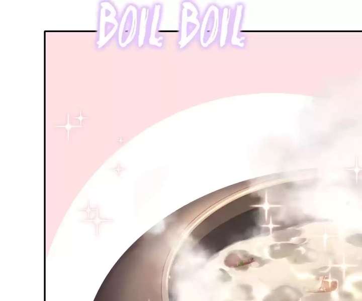 Read Holy Chef, Crazy Empress chapter 306 image 4 on Lezhin