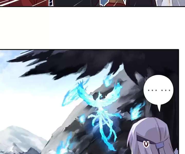 Read Holy Chef, Crazy Empress chapter 306 image 43 on Lezhin