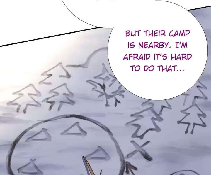 Read Holy Chef, Crazy Empress chapter 306 image 49 on Lezhin