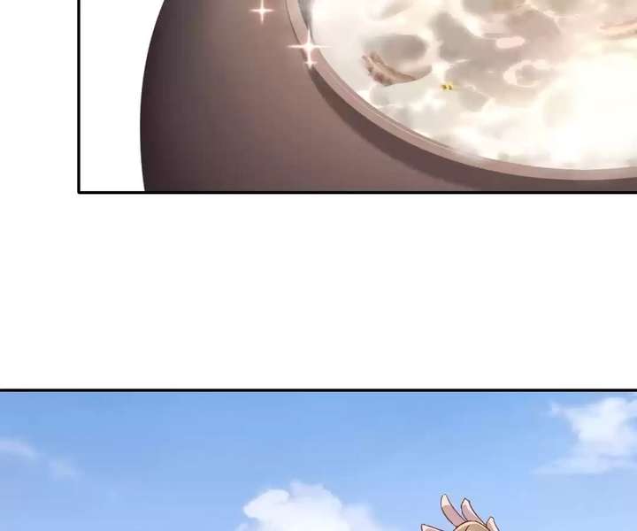 Read Holy Chef, Crazy Empress chapter 306 image 5 on Lezhin