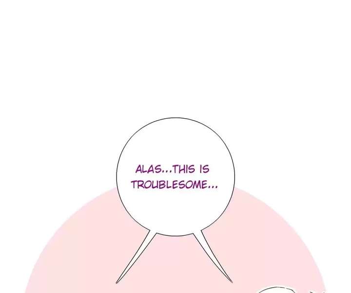 Read Holy Chef, Crazy Empress chapter 306 image 53 on Lezhin