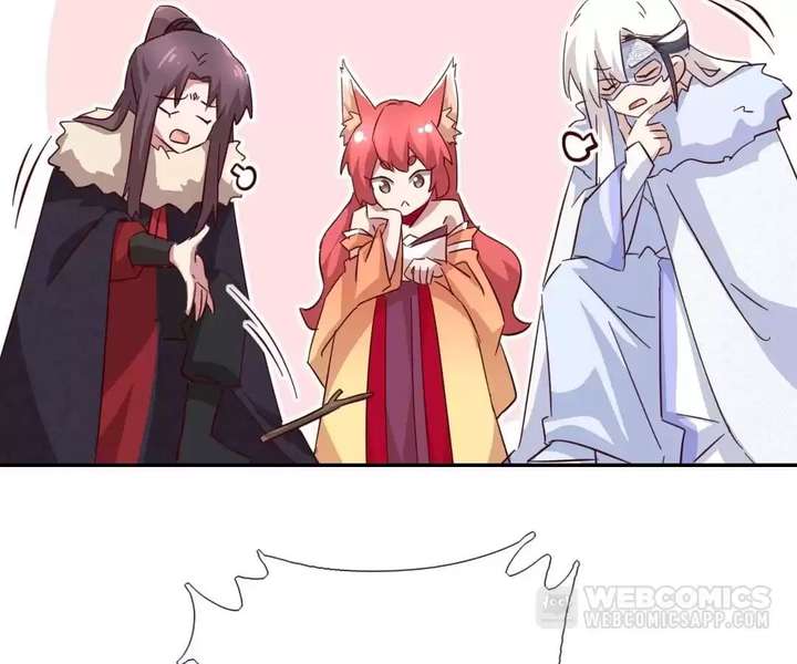 Read Holy Chef, Crazy Empress chapter 306 image 54 on Lezhin
