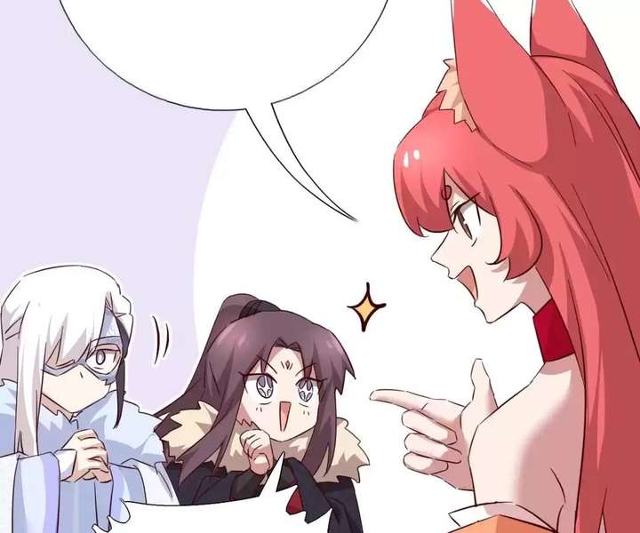 Read Holy Chef, Crazy Empress chapter 306 image 57 on Lezhin