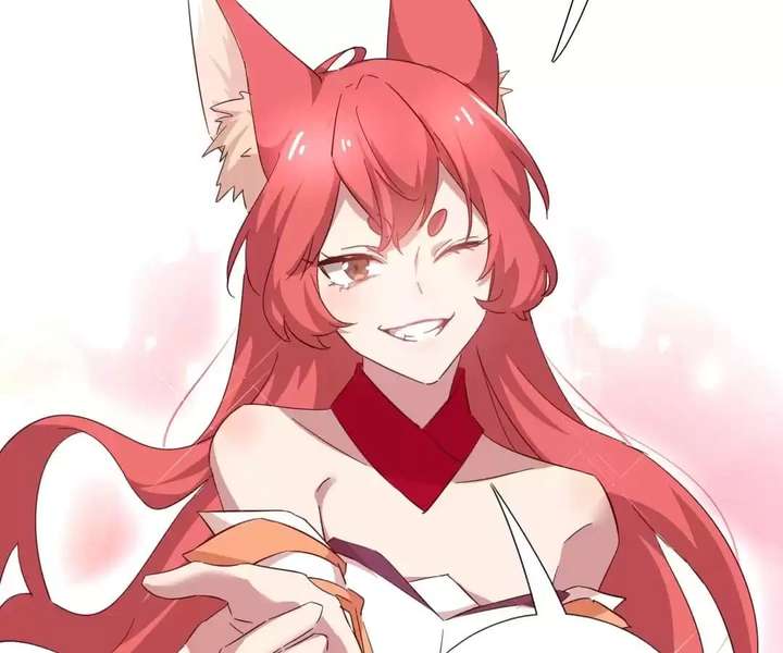 Read Holy Chef, Crazy Empress chapter 306 image 59 on Lezhin