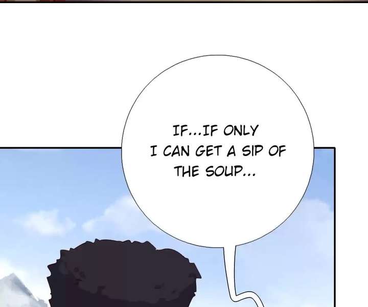 Read Holy Chef, Crazy Empress chapter 306 image 7 on Lezhin