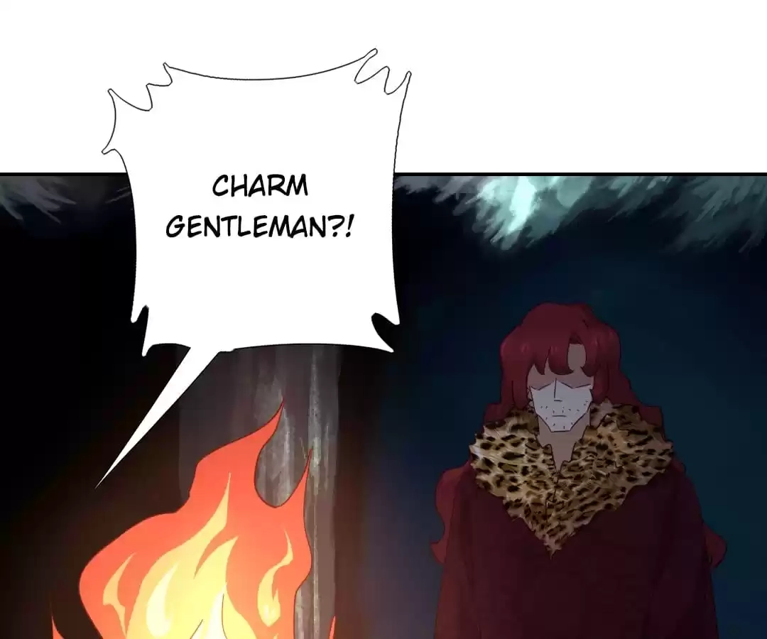 Read Holy Chef, Crazy Empress chapter 307 image 10 on Lezhin