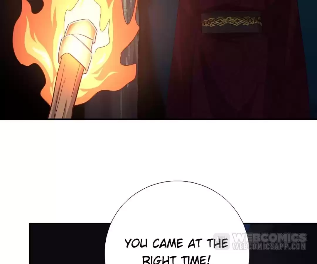 Read Holy Chef, Crazy Empress chapter 307 image 11 on Lezhin