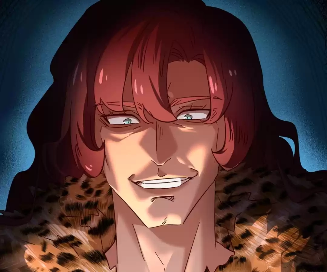 Read Holy Chef, Crazy Empress chapter 307 image 15 on Lezhin