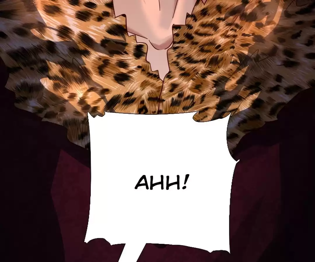 Read Holy Chef, Crazy Empress chapter 307 image 16 on Lezhin