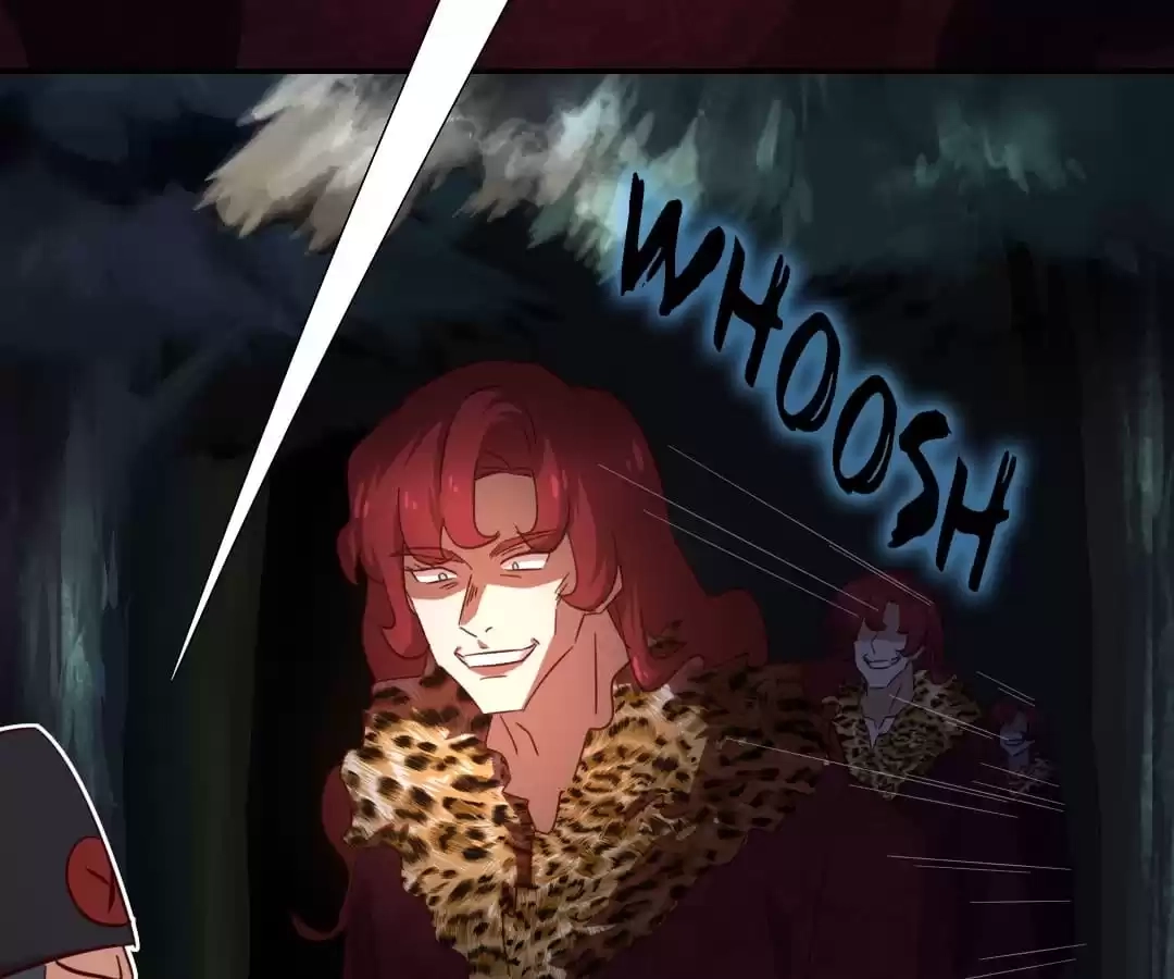Read Holy Chef, Crazy Empress chapter 307 image 17 on Lezhin