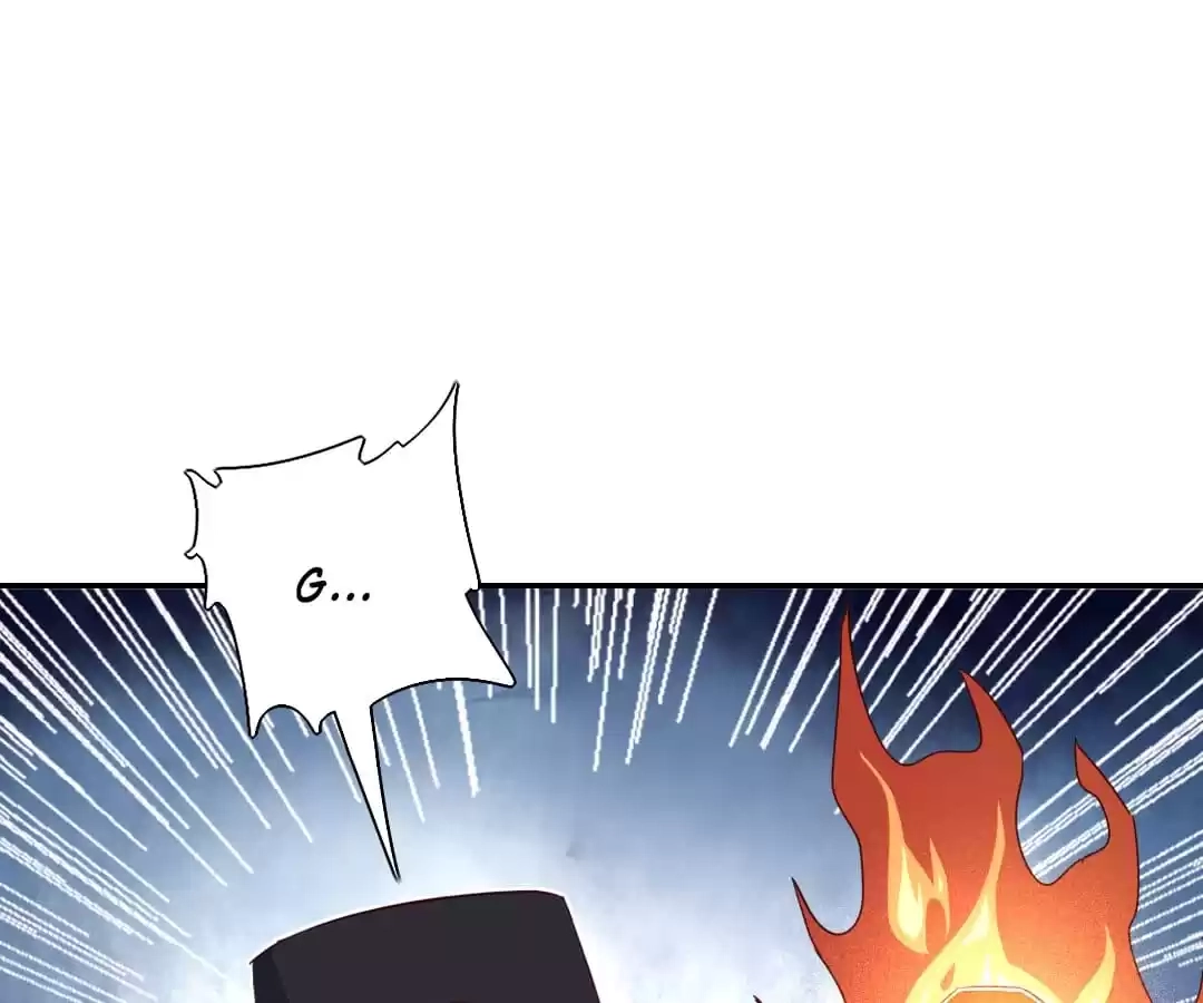 Read Holy Chef, Crazy Empress chapter 307 image 19 on Lezhin