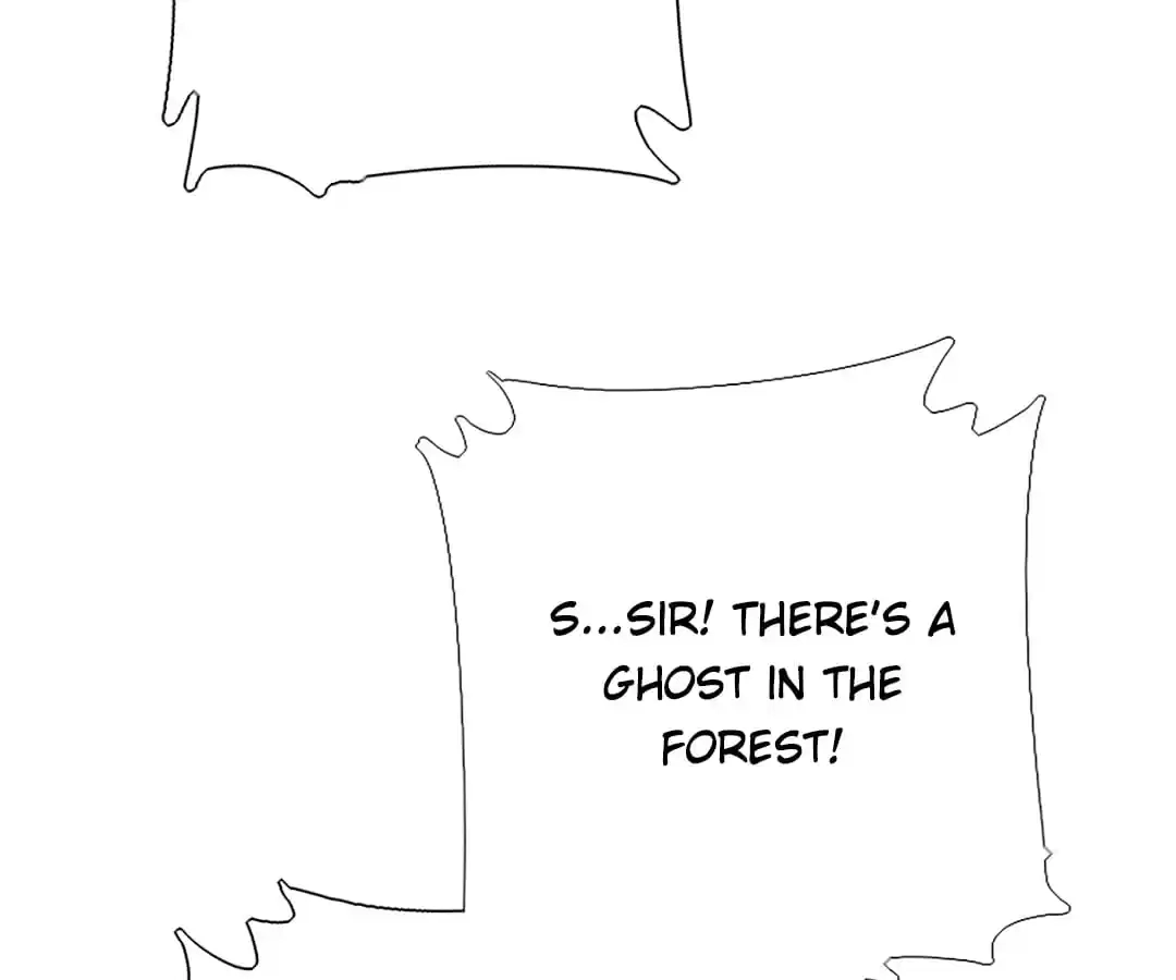 Read Holy Chef, Crazy Empress chapter 307 image 21 on Lezhin