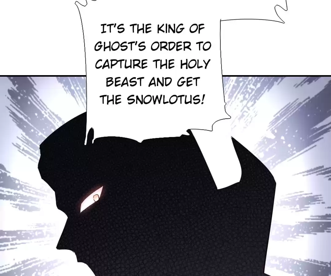 Read Holy Chef, Crazy Empress chapter 307 image 3 on Lezhin