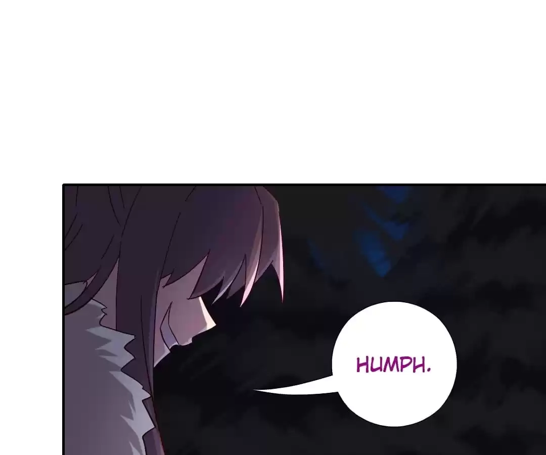 Read Holy Chef, Crazy Empress chapter 307 image 34 on Lezhin