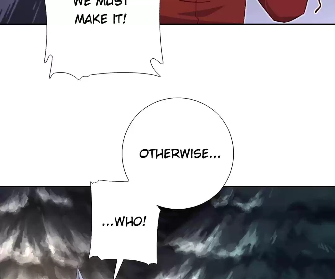 Read Holy Chef, Crazy Empress chapter 307 image 5 on Lezhin