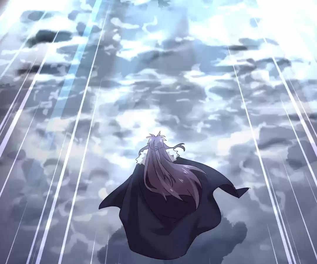 Read Holy Chef, Crazy Empress chapter 307 image 50 on Lezhin