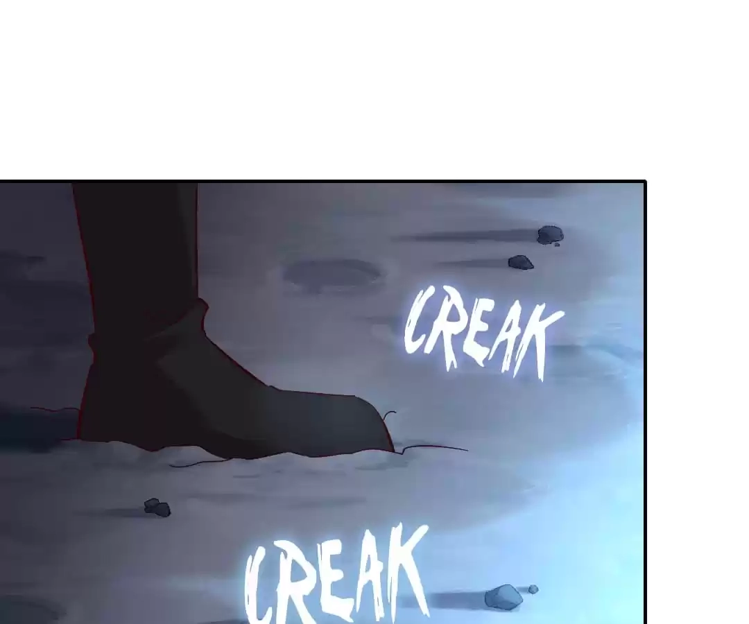 Read Holy Chef, Crazy Empress chapter 307 image 52 on Lezhin