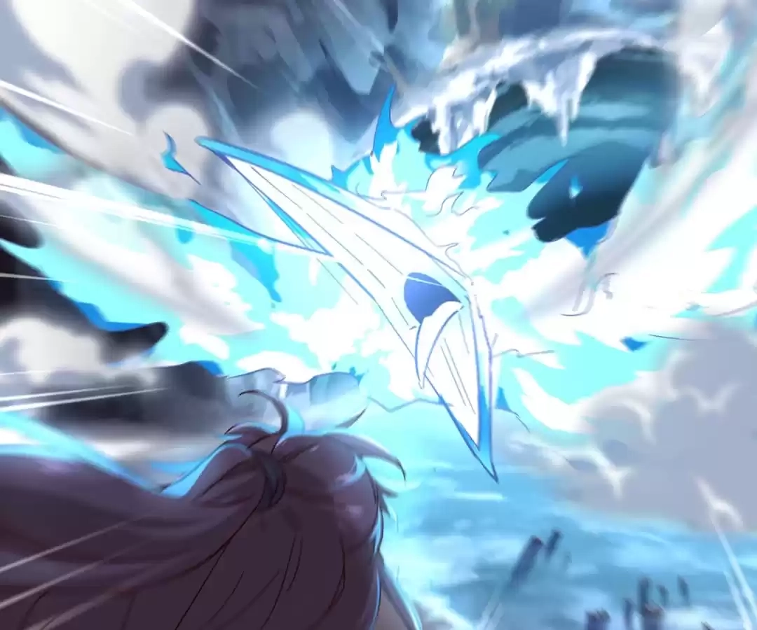 Read Holy Chef, Crazy Empress chapter 307 image 54 on Lezhin
