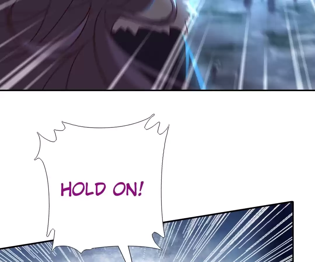 Read Holy Chef, Crazy Empress chapter 307 image 55 on Lezhin