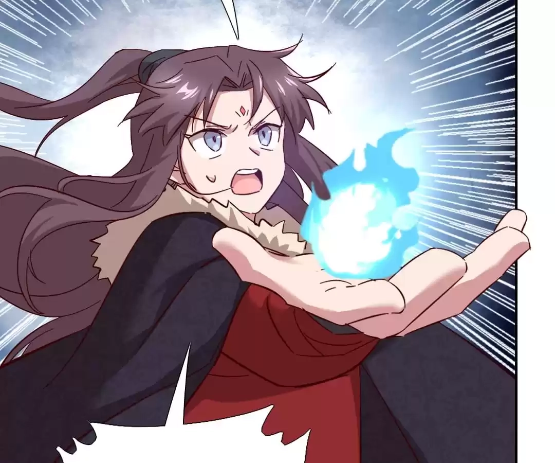Read Holy Chef, Crazy Empress chapter 307 image 56 on Lezhin