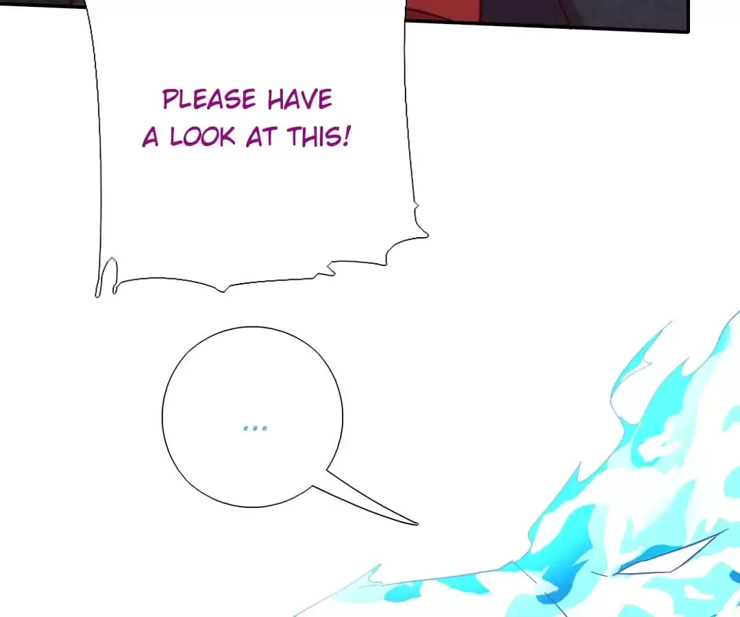 Read Holy Chef, Crazy Empress chapter 307 image 57 on Lezhin