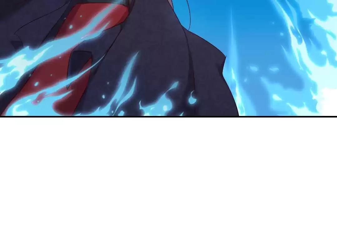 Read Holy Chef, Crazy Empress chapter 307 image 60 on Lezhin