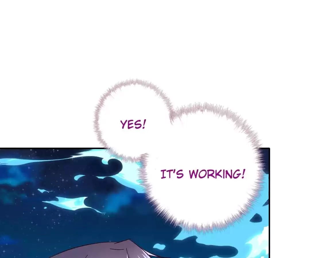 Read Holy Chef, Crazy Empress chapter 307 image 61 on Lezhin