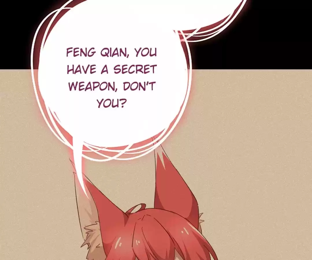 Read Holy Chef, Crazy Empress chapter 307 image 63 on Lezhin