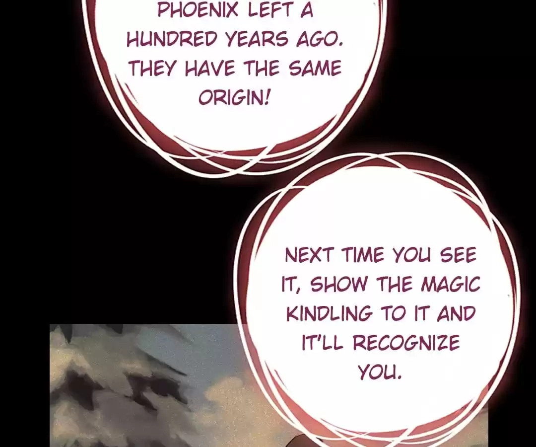 Read Holy Chef, Crazy Empress chapter 307 image 65 on Lezhin