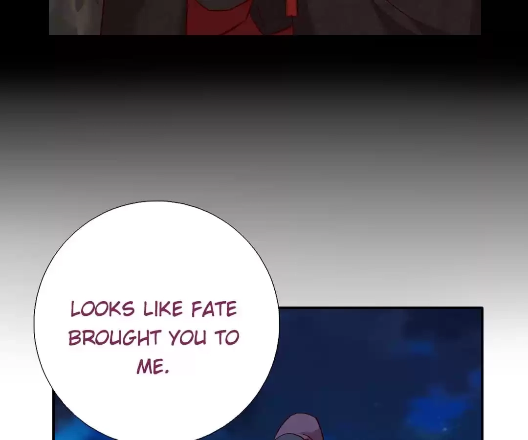 Read Holy Chef, Crazy Empress chapter 307 image 67 on Lezhin