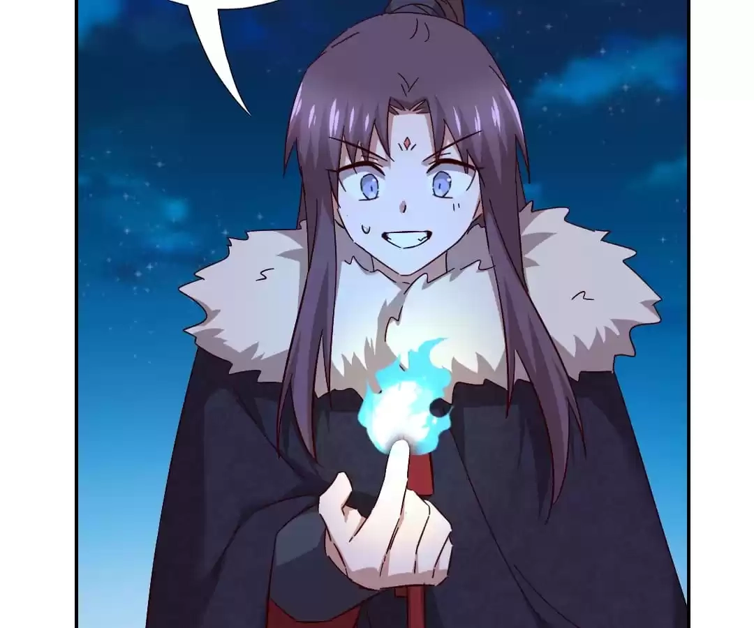 Read Holy Chef, Crazy Empress chapter 307 image 68 on Lezhin