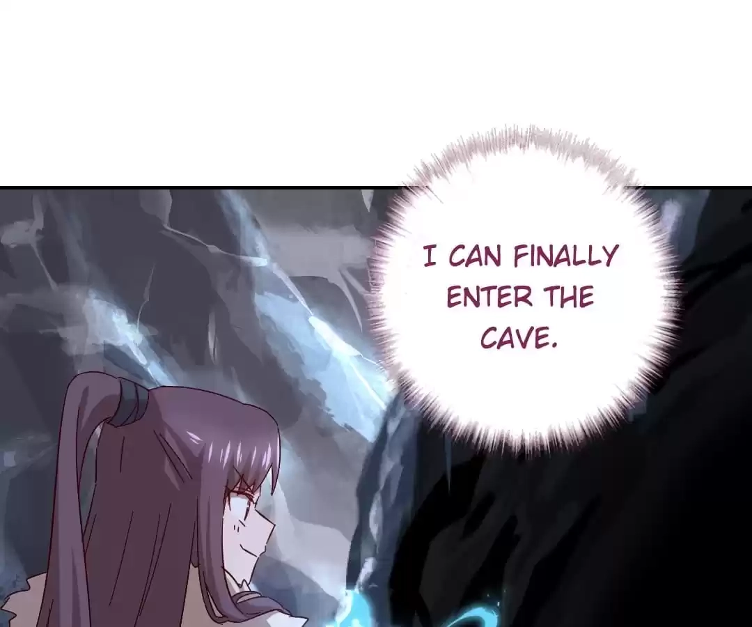 Read Holy Chef, Crazy Empress chapter 307 image 70 on Lezhin
