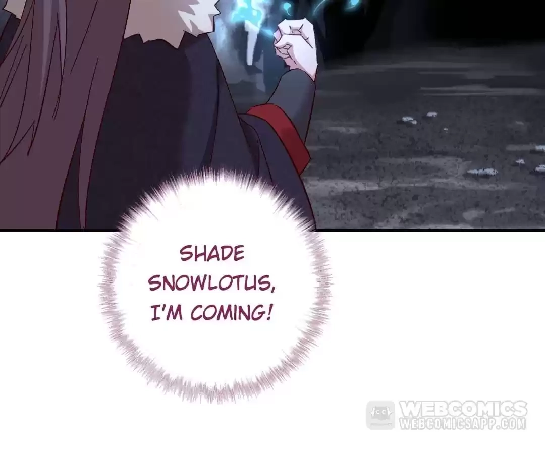 Read Holy Chef, Crazy Empress chapter 307 image 71 on Lezhin
