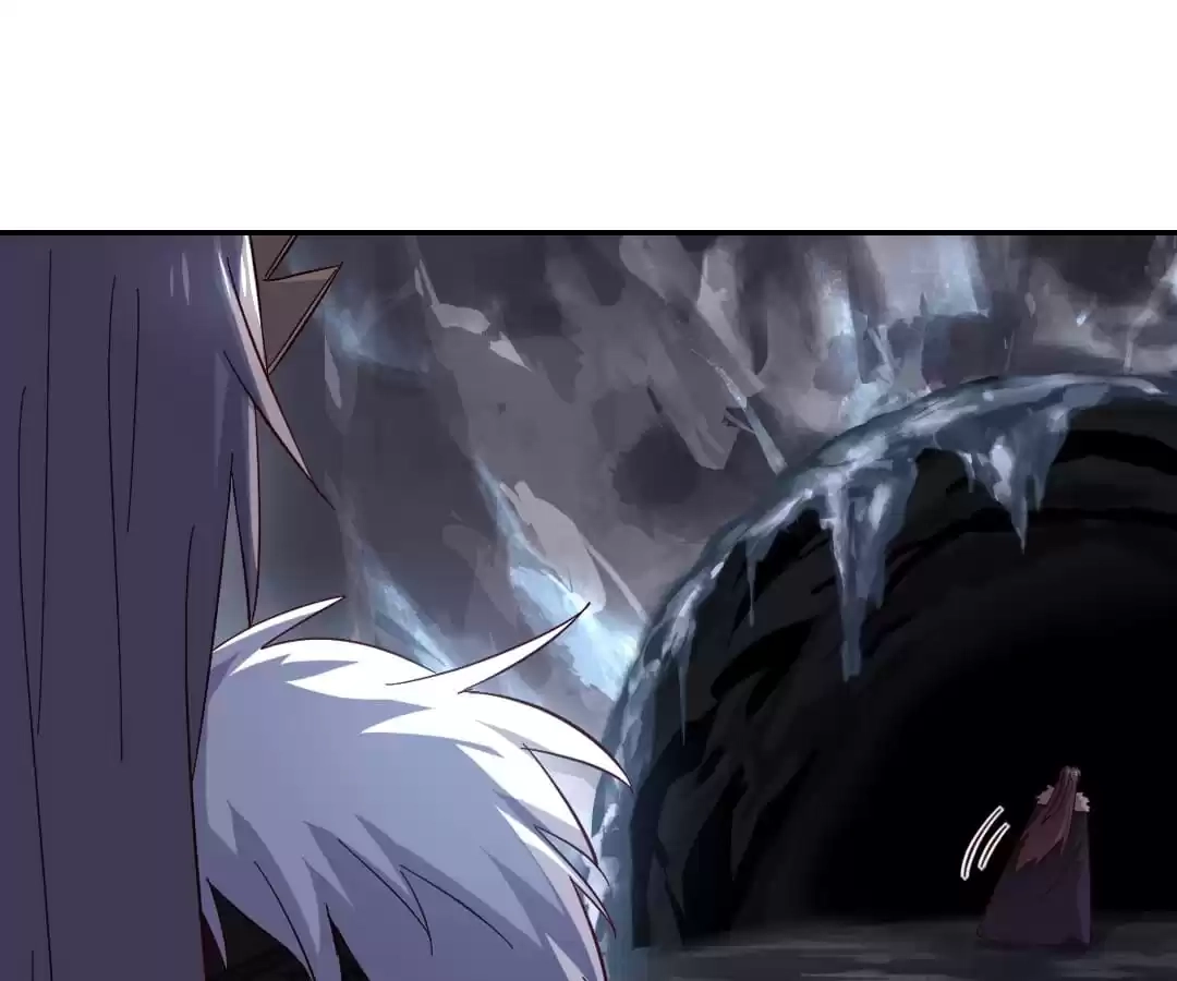 Read Holy Chef, Crazy Empress chapter 307 image 72 on Lezhin