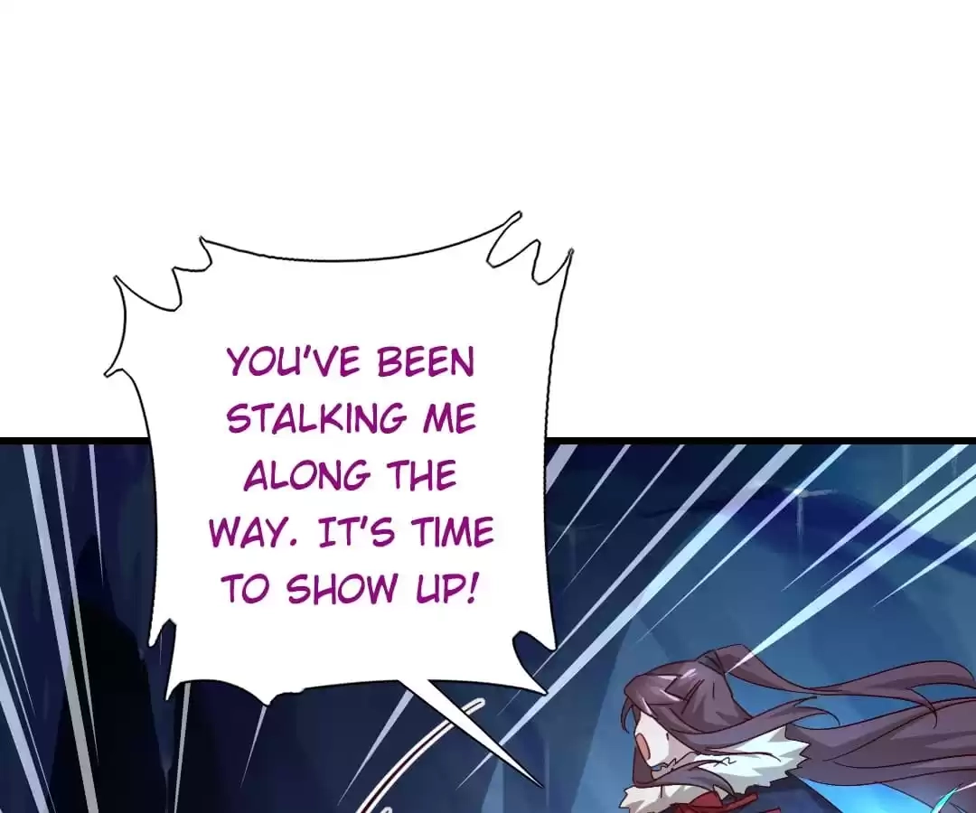 Read Holy Chef, Crazy Empress chapter 308 image 10 on Lezhin