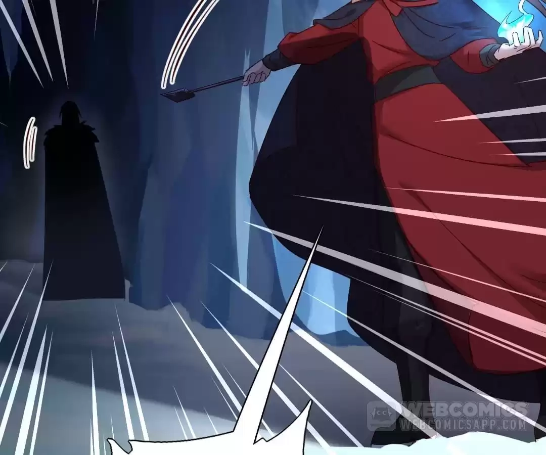 Read Holy Chef, Crazy Empress chapter 308 image 11 on Lezhin