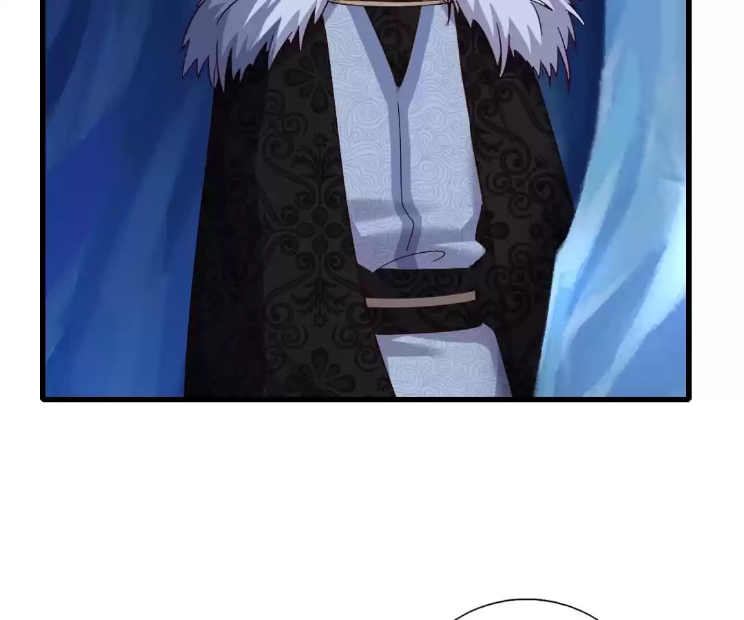 Read Holy Chef, Crazy Empress chapter 308 image 13 on Lezhin