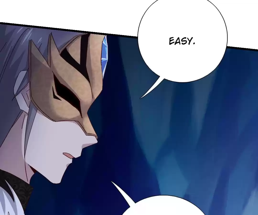 Read Holy Chef, Crazy Empress chapter 308 image 14 on Lezhin