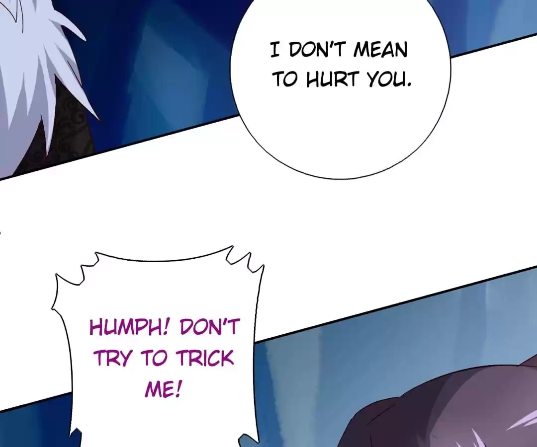 Read Holy Chef, Crazy Empress chapter 308 image 15 on Lezhin